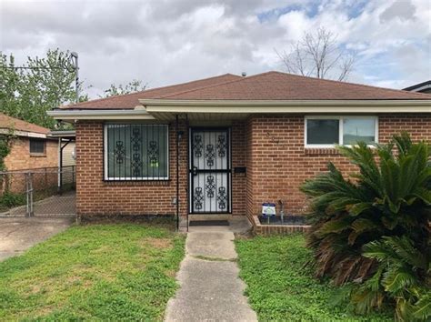 3BR 2BA Spanish Style Craftsman 2 With 2 Car Garage SOUTH PASADENAMEDITATION AREA- 1BR1BATH HOUSE W AC, WD. . Houses for rent in new orleans craigslist